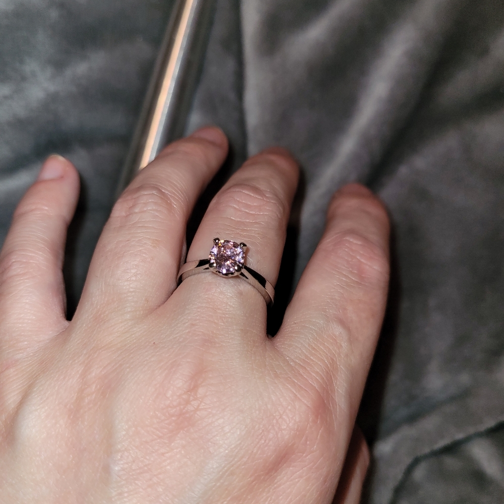 Ring - Picture 6 of 6